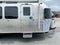 2026 Airstream 28RBQ Base
