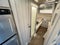 2025 Airstream 25FBT Base