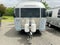 2025 Airstream 25FBT Base