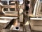 2026 Airstream 28RBQ Base