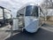 2025 Airstream 30RBQ Base