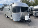 2026 Airstream 30RBQ Base