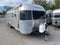 2026 Airstream 30RBQ Base