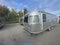 2026 Airstream 30RBQ Base