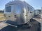 2026 Airstream 23FBT Base