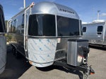 2026 Airstream 23FBT Base
