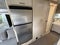 2025 Airstream 27FBQ Base