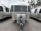 2025 Airstream 27FBQ Base