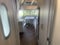 2026 Airstream 27FBT Base