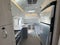 2026 Airstream 27FBQ Base