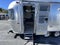2026 Airstream 27FBT Base