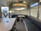 2026 Airstream 27FBT Base