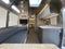 2026 Airstream 27FBT Base