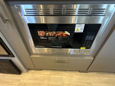 2026 Airstream 22FB Base