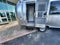 2026 Airstream 22FB Base