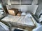 2026 Airstream 22FB Base