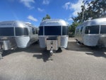 2026 Airstream 22FB Base