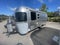 2026 Airstream 22FB Base
