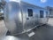 2026 Airstream 22FB Base
