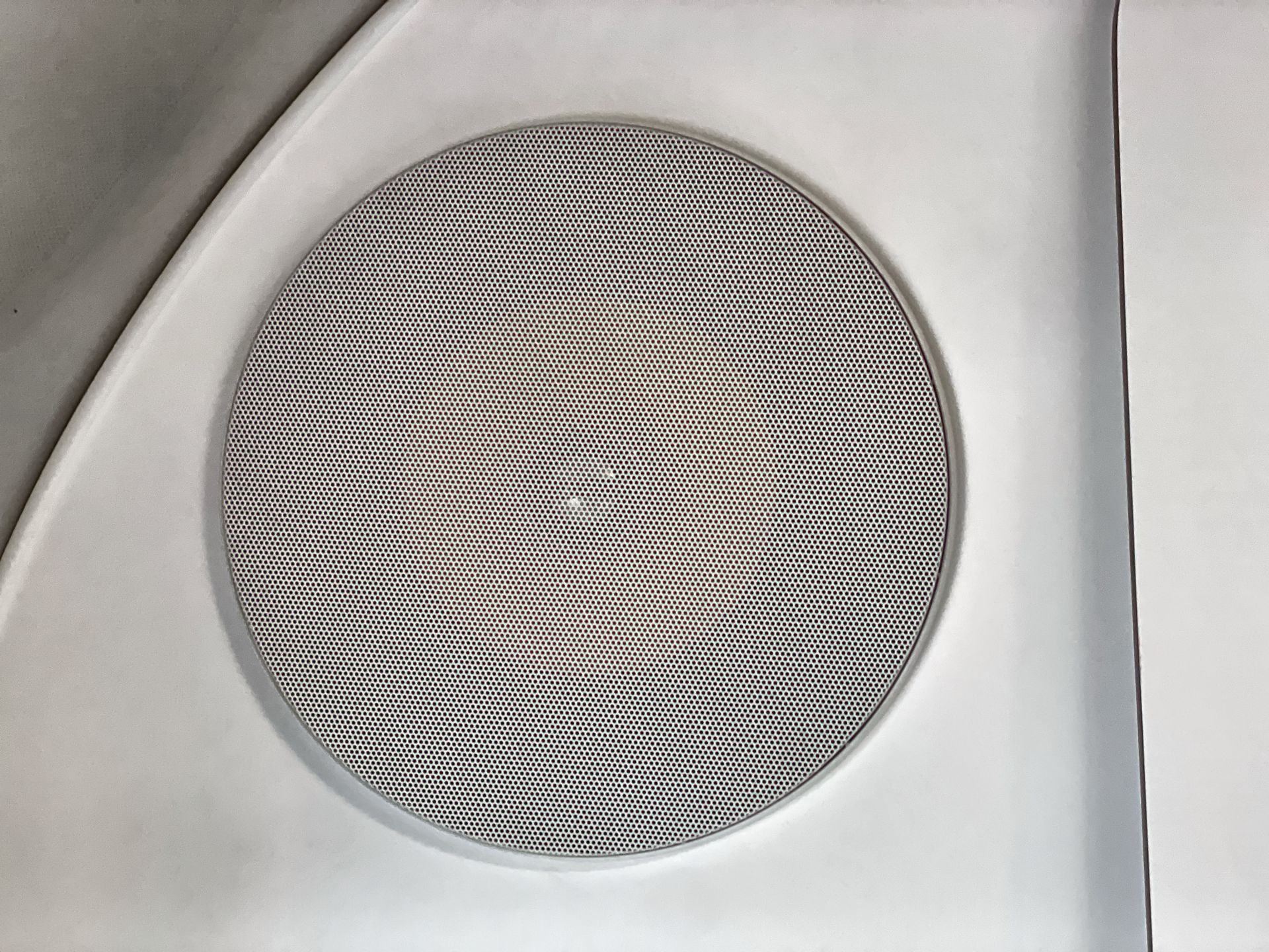 2026 Airstream 27FBT Base