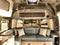 2026 Airstream 28RBT Base