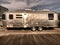 2026 Airstream 28RBT Base