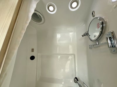 2026 Airstream 19GT Base