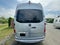 2026 Airstream 19GT Base