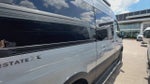 2025 Airstream 19X Base