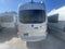 2026 Airstream 24GT Tommy Bahama Base
