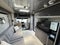 2026 Airstream Murphy Suite Base
