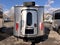 2025 Airstream 16X Base