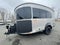 2026 Airstream 20Xe Base