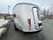 2026 Airstream 20Xe Base