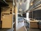 2026 Airstream 20X Base