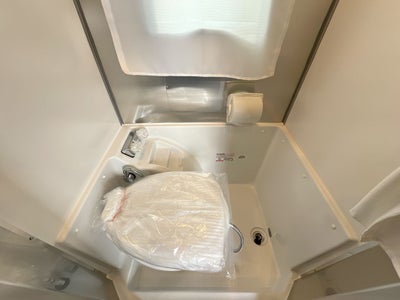 2026 Airstream 20X Base