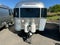 2026 Airstream 30FBBT Base