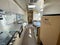2026 Airstream 30FBBT Base