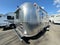 2022 Airstream 20FB Base