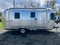 2026 Airstream 20FB Base