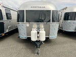 2025 Airstream 30RBQ Base