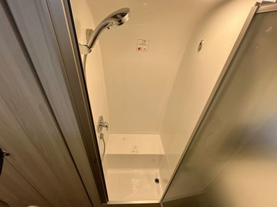 2025 Airstream 30RBQ Base