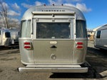 2026 Airstream 25FBT Base