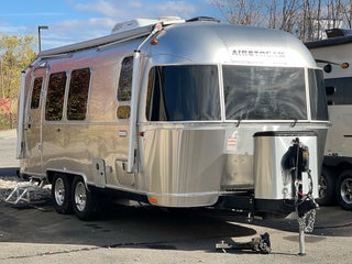 2022 Airstream 23FB Base