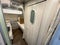 2025 Airstream 27FBT Base