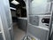 2025 Airstream 25FBQ Base