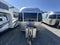 2019 Airstream 22FB BAMBI Base
