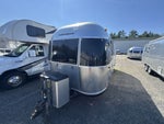 2019 Airstream 22FB BAMBI Base