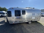 2019 Airstream 22FB BAMBI Base