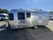 2019 Airstream 22FB BAMBI Base